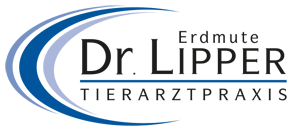 Tierarztpraxis Dr. E. Lipper