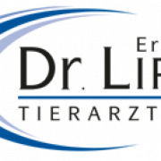 (c) Dr-erdmute-lipper.de