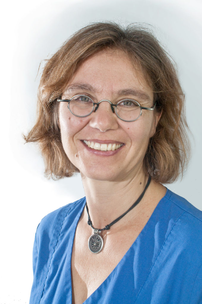 Unser Team Tierarztpraxis Dr. E. Lipper