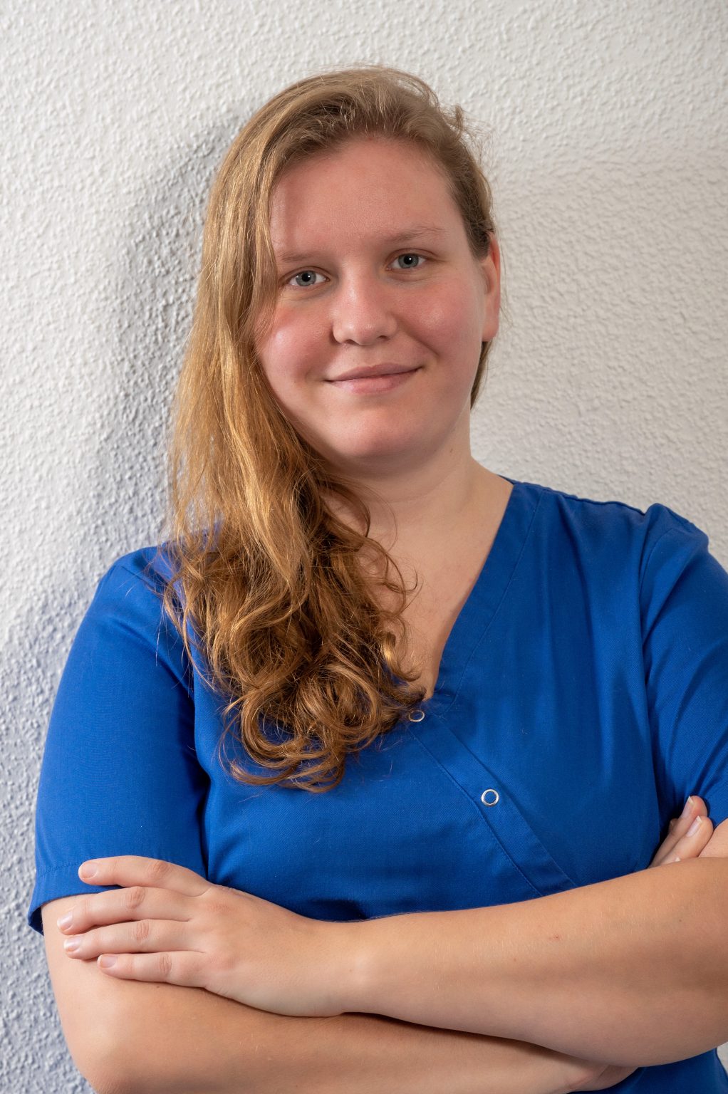 Unser Team Tierarztpraxis Dr. E. Lipper