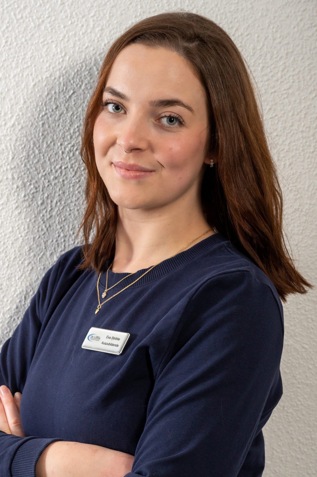 Unser Team Tierarztpraxis Dr. E. Lipper