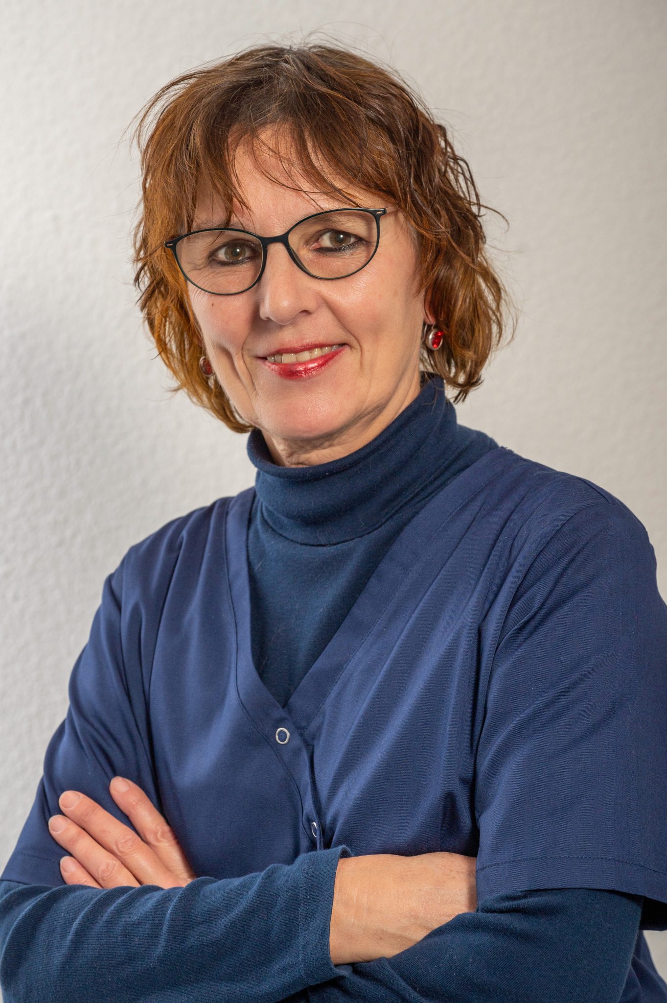 Unser Team Tierarztpraxis Dr. E. Lipper