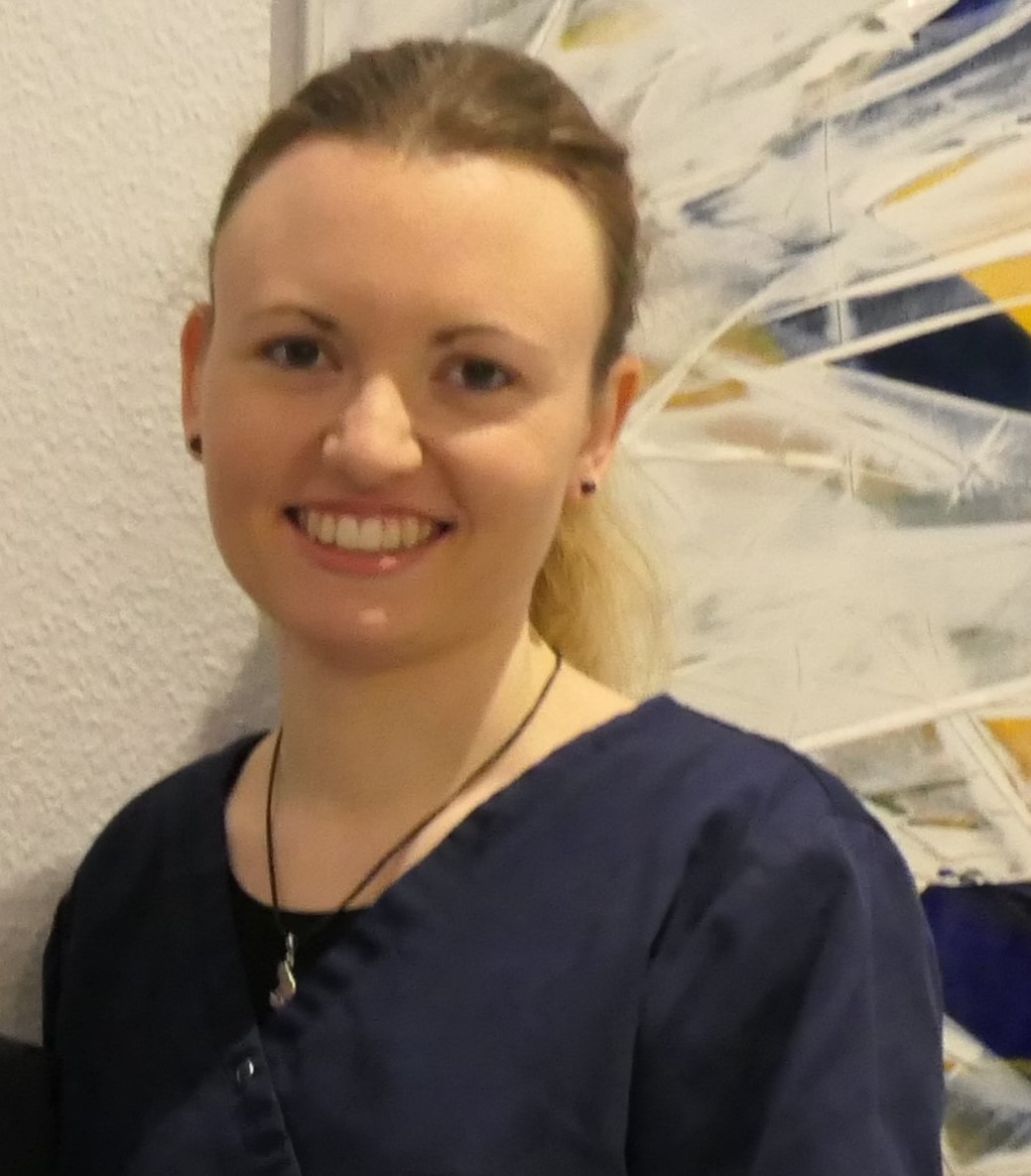 Unser Team Tierarztpraxis Dr. E. Lipper