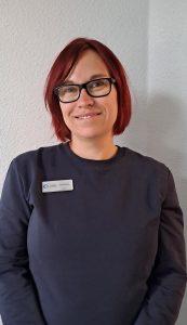 Anne Böck